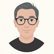 Sau Sheong