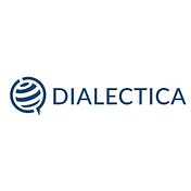 Dialectica Staff