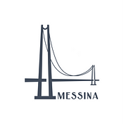Messina.one