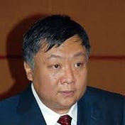 Du Shuanghua