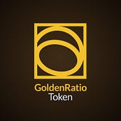 Golden Ratio Token (GRT)