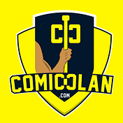 Comic Clan