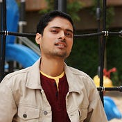 DEEPANSHU BANSAL