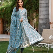 Toshni Sharma