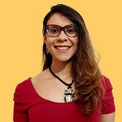 Fabiana Cabral
