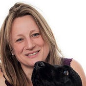Rebecca Attwater