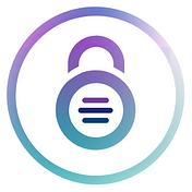 Genomes.io