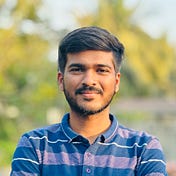 Jaimin Bhut