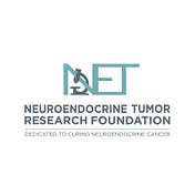 NET Research Foundation