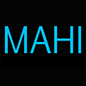 MAHI Labs