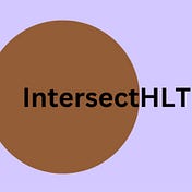 IntersectHLTH