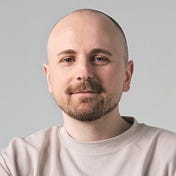 Tom Janssens