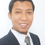 Iqbal Novramadani