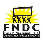 FNDC Minas Gerais