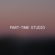 part-time.studio