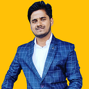 Mukesh Kr Ranjan