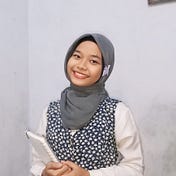 Erma Cahya Rahmadhani