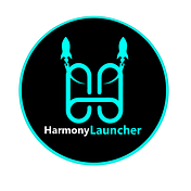 HarmonyLauncher