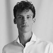 Ben Copeland