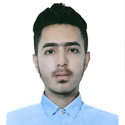 Ali Moradi Dev
