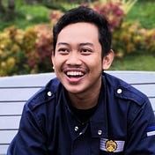 satria gundara