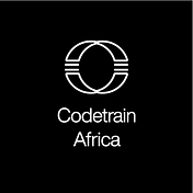 Codetrain Africa