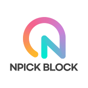 NPICKBLOCK