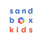 Sandbox Kids