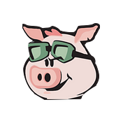 PigToken