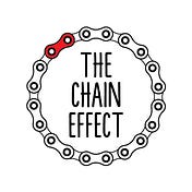 The Chain Effect