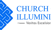Churchof Illuminism