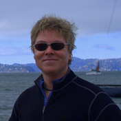 Pierre Stephane Dumas