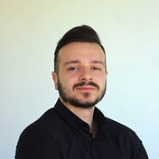 Mete Sayan
