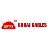 Suraj Cables