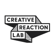 Creative Reaction Lab