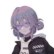 切里