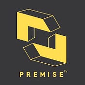 Premise Tv