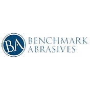 benchmark abrasives