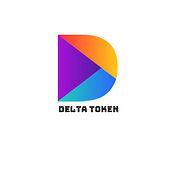 Delta token