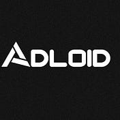 ADLOID