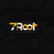 7root.finance