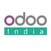 Odoo India