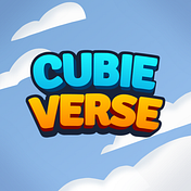 Cubieverse