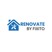 Medium profile picture for @renovate