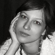 Milena Babic