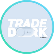 TradeDork