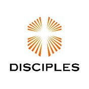 DisciplesDAO