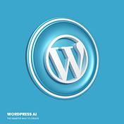 Wordpress AI