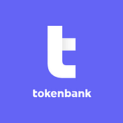 Token Bank