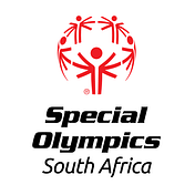 Special Olympics South Africa